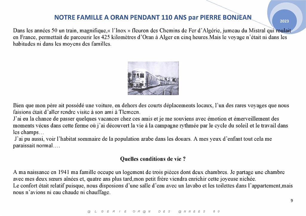 NOTRE FAMILLE A ORAN PENDANT 110 ANS_000009.jpg